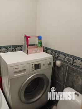 1-к квартира, на длительный срок, 35м2, 4/9 этаж