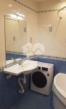 2-к квартира, на длительный срок, 86м2, 5/11 этаж