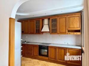 4-к квартира, на длительный срок, 74м2, 3/5 этаж