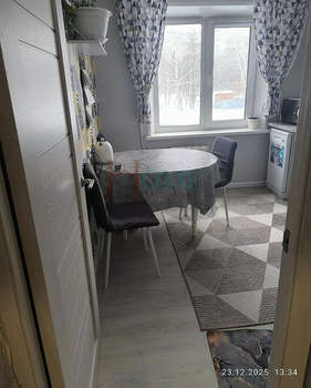 3-к квартира, на длительный срок, 65м2, 3/10 этаж