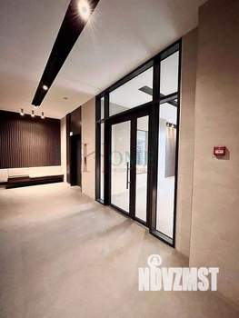 Студия квартира, на длительный срок, 25м2, 16/23 этаж