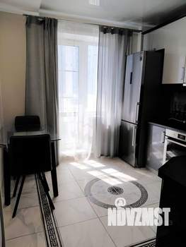 2-к квартира, на длительный срок, 58м2, 3/10 этаж