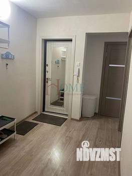 3-к квартира, на длительный срок, 55м2, 5/5 этаж