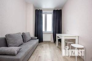 2-к квартира, посуточно, 38м2, 1/1 этаж