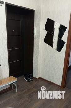 2-к квартира, на длительный срок, 65м2, 4/8 этаж