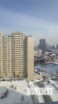 2-к квартира, на длительный срок, 50м2, 14/16 этаж