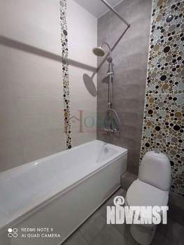 3-к квартира, на длительный срок, 60м2, 17/24 этаж