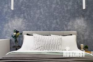 1-к квартира, посуточно, 38м2, 5/25 этаж