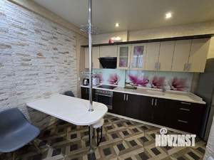 2-к квартира, на длительный срок, 50м2, 9/20 этаж