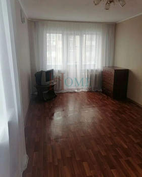 2-к квартира, на длительный срок, 47м2, 3/5 этаж