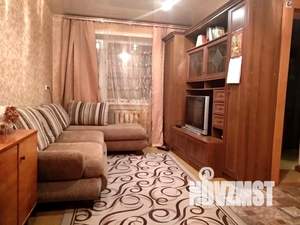 1-к квартира, на длительный срок, 28м2, 2/5 этаж