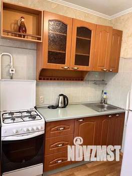 2-к квартира, на длительный срок, 44м2, 5/5 этаж