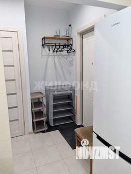 2-к квартира, на длительный срок, 45м2, 10/17 этаж