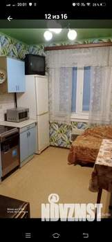 2-к квартира, на длительный срок, 60м2, 3/9 этаж