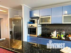 1-к квартира, на длительный срок, 60м2, 12/13 этаж