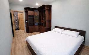 2-к квартира, на длительный срок, 40м2, 15/16 этаж