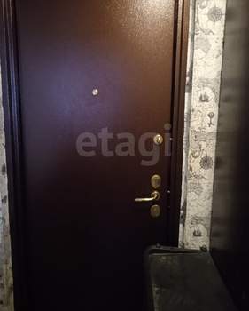 Студия квартира, на длительный срок, 32м2, 5/10 этаж