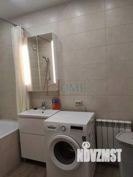 2-к квартира, на длительный срок, 75м2, 6/10 этаж