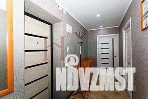 2-к квартира, на длительный срок, 46м2, 7/9 этаж