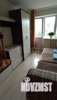 2-к квартира, на длительный срок, 44м2, 4/5 этаж