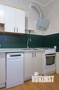 2-к квартира, на длительный срок, 56м2, 13/16 этаж