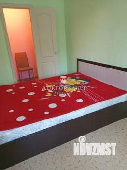 2-к квартира, на длительный срок, 45м2, 3/5 этаж