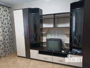 1-к квартира, на длительный срок, 32м2, 2/10 этаж