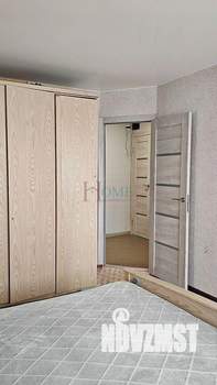 2-к квартира, на длительный срок, 50м2, 6/10 этаж