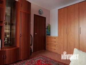 1-к квартира, на длительный срок, 38м2, 8/10 этаж