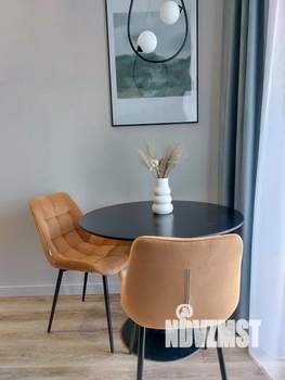 1-к квартира, на длительный срок, 27м2, 11/14 этаж