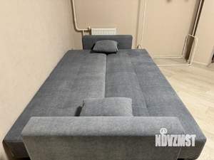 1-к квартира, на длительный срок, 38м2, 16/17 этаж