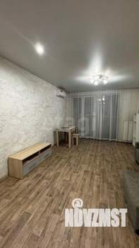 2-к квартира, на длительный срок, 62м2, 8/16 этаж