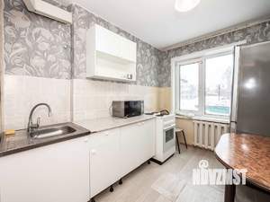 2-к квартира, на длительный срок, 50м2, 1/9 этаж