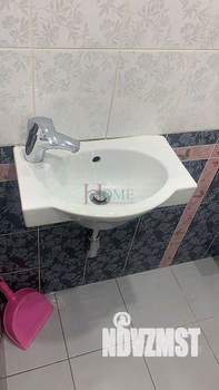 2-к квартира, на длительный срок, 44м2, 2/14 этаж