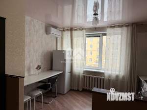 2-к квартира, на длительный срок, 47м2, 3/6 этаж