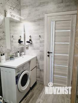 2-к квартира, на длительный срок, 45м2, 3/25 этаж