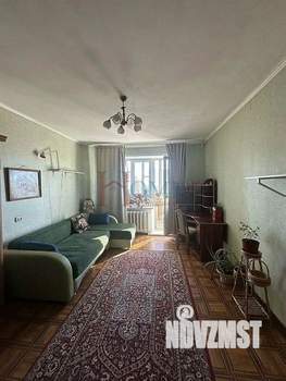 1-к квартира, на длительный срок, 37м2, 8/9 этаж