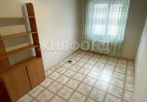 3-к квартира, на длительный срок, 60м2, 6/9 этаж