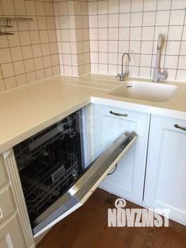 2-к квартира, на длительный срок, 73м2, 3/7 этаж