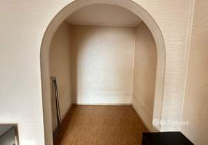 1-к квартира, на длительный срок, 36м2, 9/10 этаж