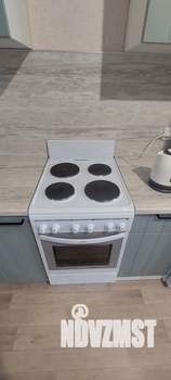 3-к квартира, на длительный срок, 59м2, 11/24 этаж