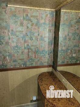 1-к квартира, на длительный срок, 32м2, 2/5 этаж