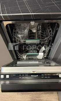 Студия квартира, на длительный срок, 25м2, 10/25 этаж