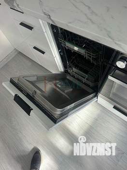 Студия квартира, на длительный срок, 27м2, 16/17 этаж