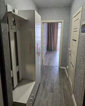 2-к квартира, на длительный срок, 40м2, 10/20 этаж