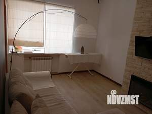 3-к квартира, на длительный срок, 60м2, 3/4 этаж