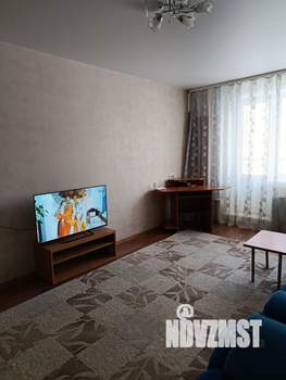 2-к квартира, на длительный срок, 60м2, 7/18 этаж