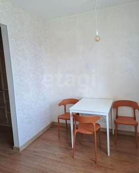 1-к квартира, на длительный срок, 36м2, 11/15 этаж