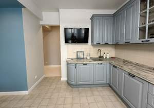 2-к квартира, на длительный срок, 82м2, 10/14 этаж