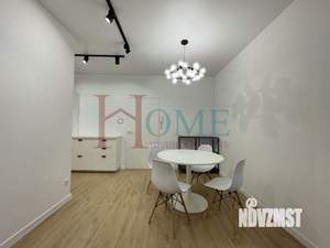 4-к квартира, на длительный срок, 74м2, 12/18 этаж